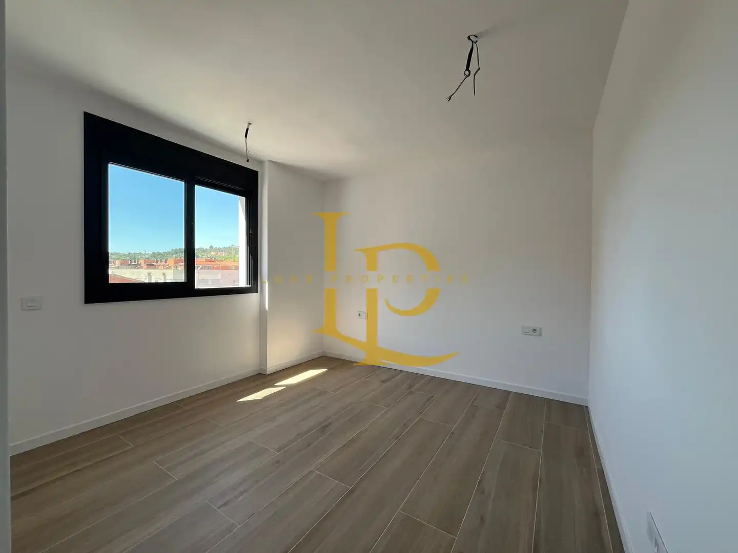 Dúplex amb terrassa en venda a Ponent, imagen 63