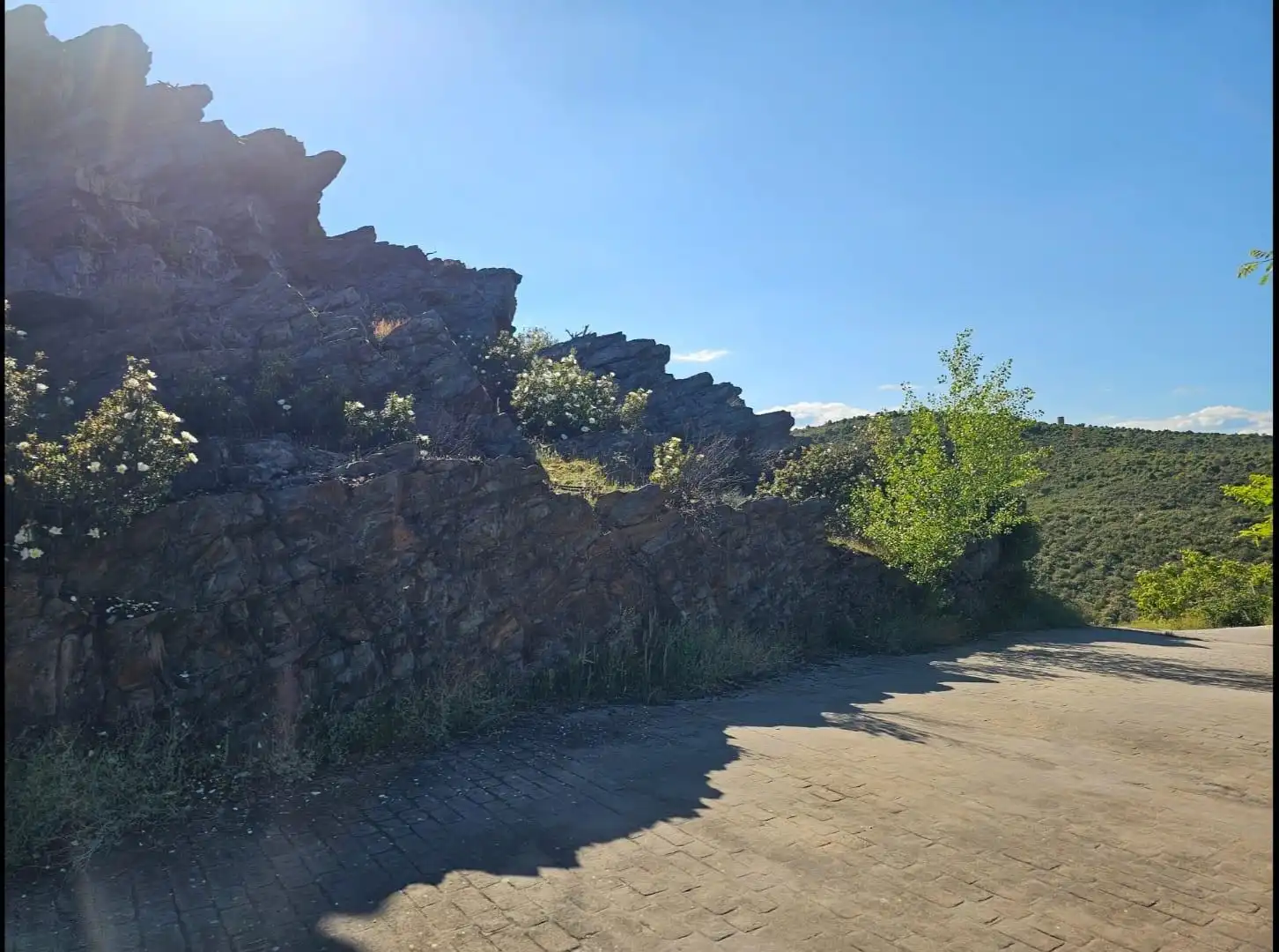 Houses for sale in Torremocha de Jarama  with Heating, Private garden and Terrace