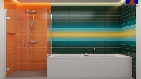 Photo 4 of Loft for sale in Calle Monte Carmelo, 56, Los Remedios,  Sevilla Capital