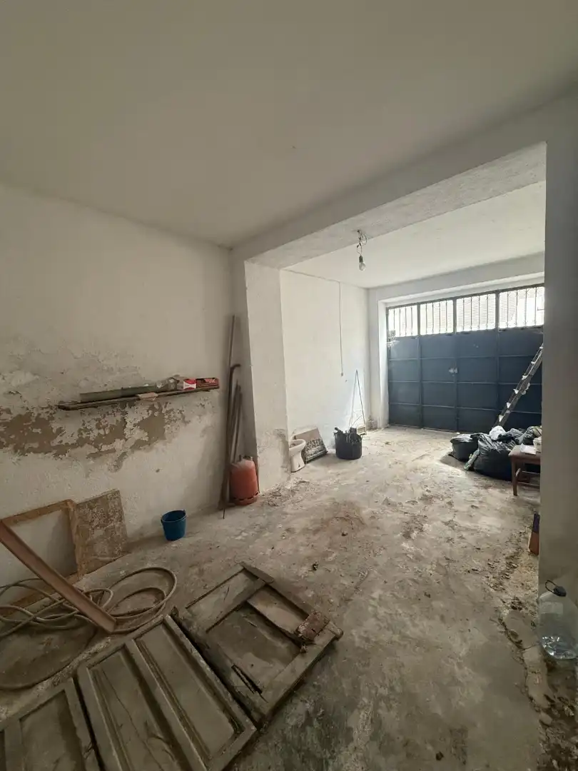 Casa con terraza en venta en Mancha Real, imagen 4