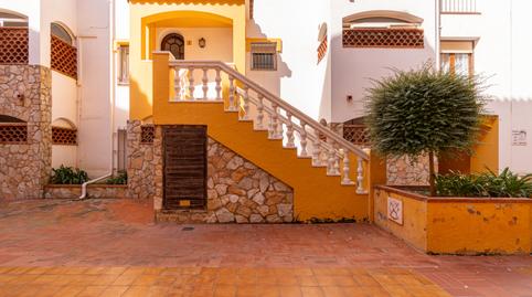 Foto 4 de Piso en venta en Carrer Badia-gran Reserva, Muga - Gran Reserva - Badia, Empuriabrava