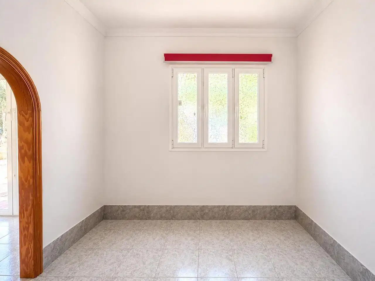 Dormitori de Casa o xalet en venda en Telde amb Terrassa