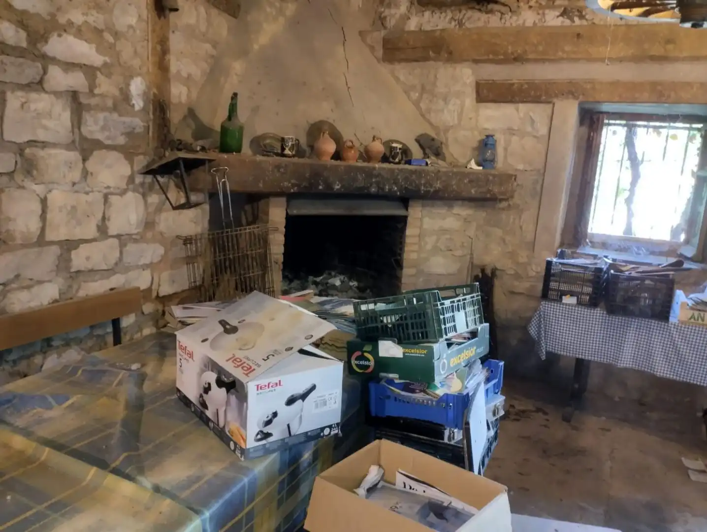 Casa o xalet en venda a Villamediana de Iregua