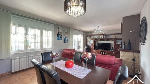 Foto 5 de Casa o chalet en venta en Collbató, Barcelona