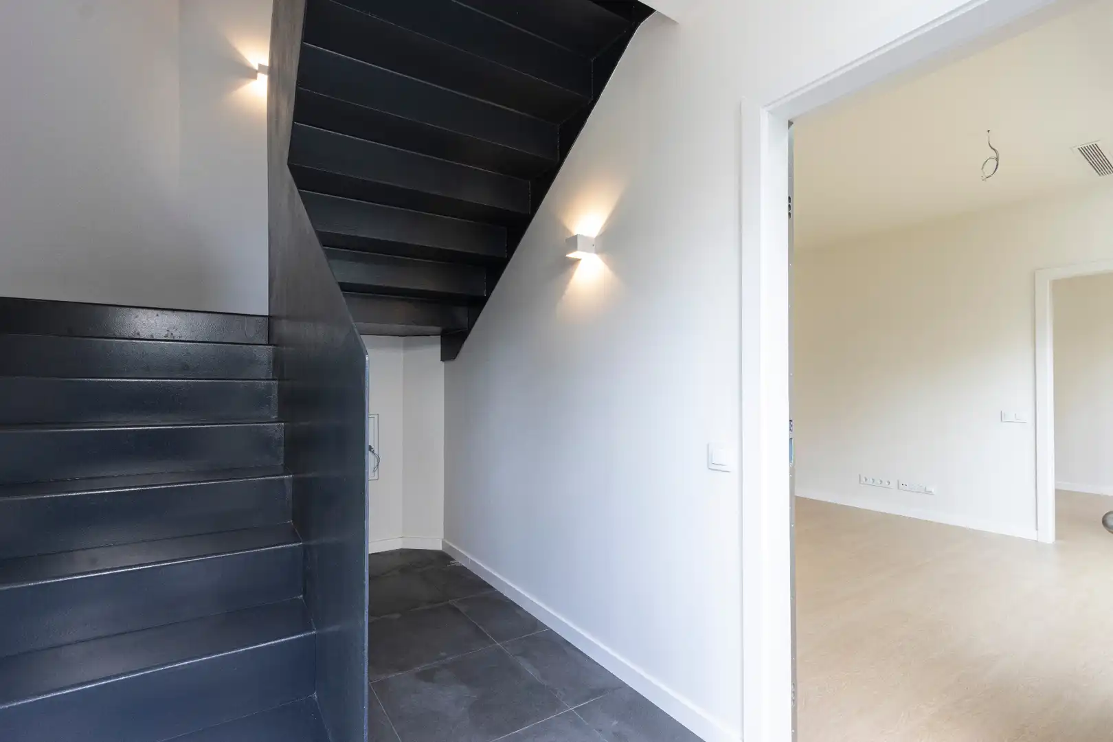 Piso en venta en Barcelona con Aire acondicionado, Calefacción y Parquet