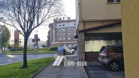 Photo 4 of Premises for rent in Mungia, Bizkaia