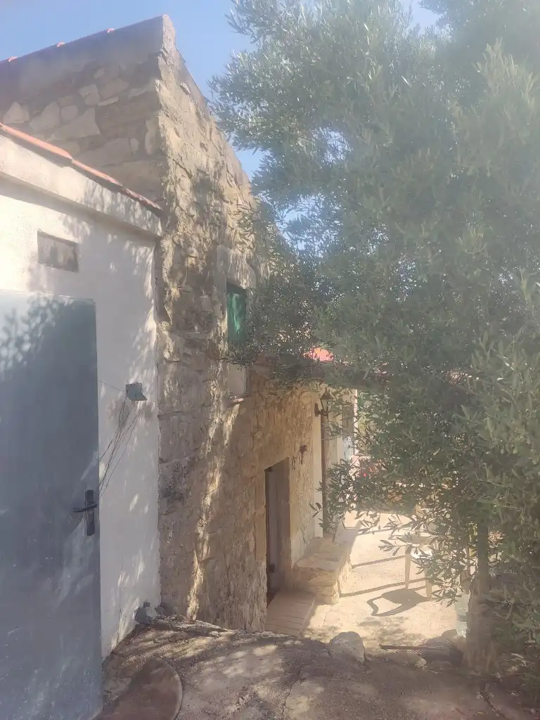 Rural land for sale in Gandesa, imagen 2