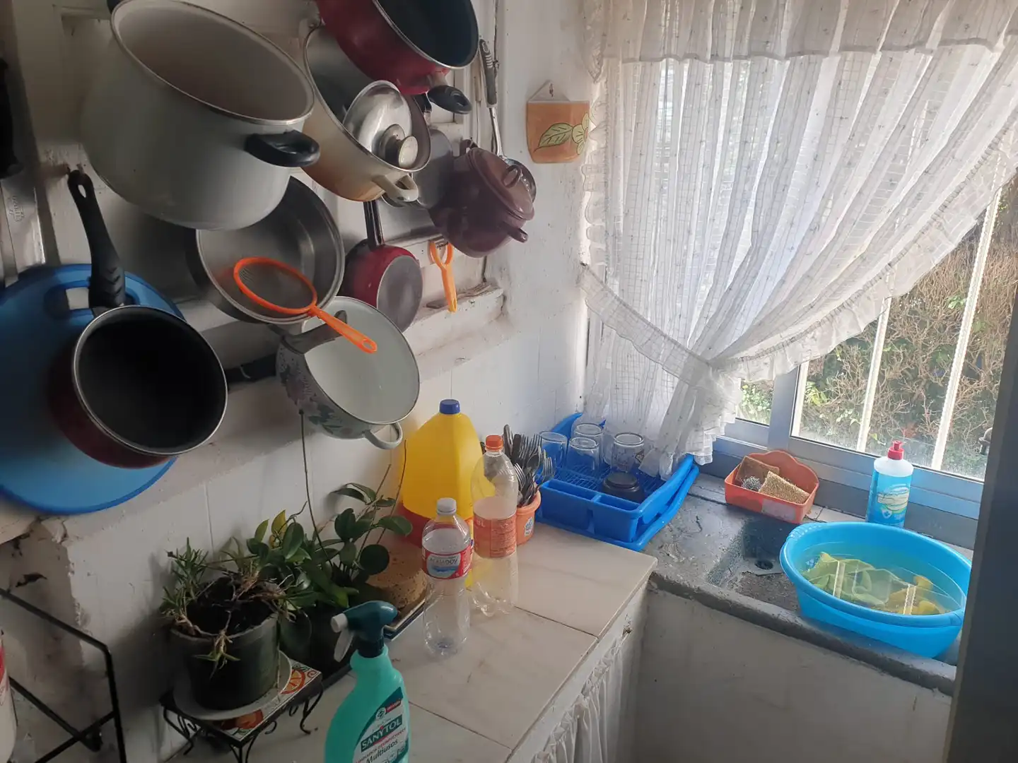 Casa en venta en Canido, imagen 2