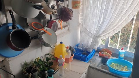 Foto 2 de Casa o xalet en venda a Canido, Ferrol