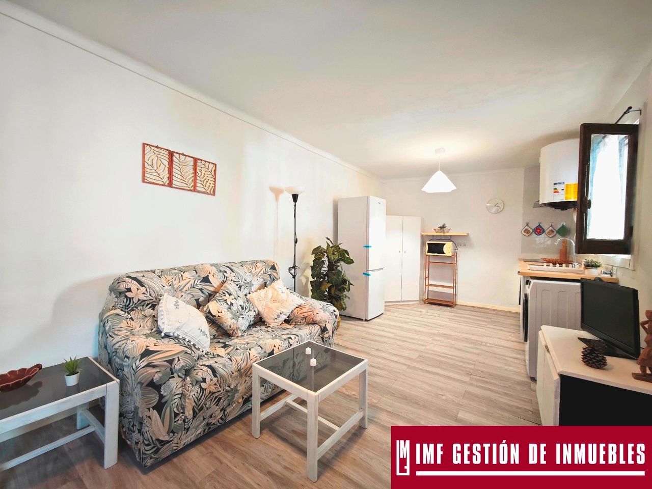 Casa o chalet en venta en Calle Egido, 4, Algarrobo pueblo