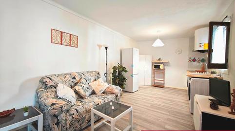 Foto 3 de Casa o xalet en venda a Calle Egido, 4, Algarrobo pueblo, Málaga