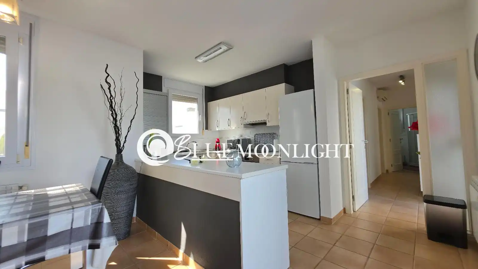 Haus oder Chalet zum Verkauf in santa magdalena, Las Atalayas - Urmi - Cerro de Mar