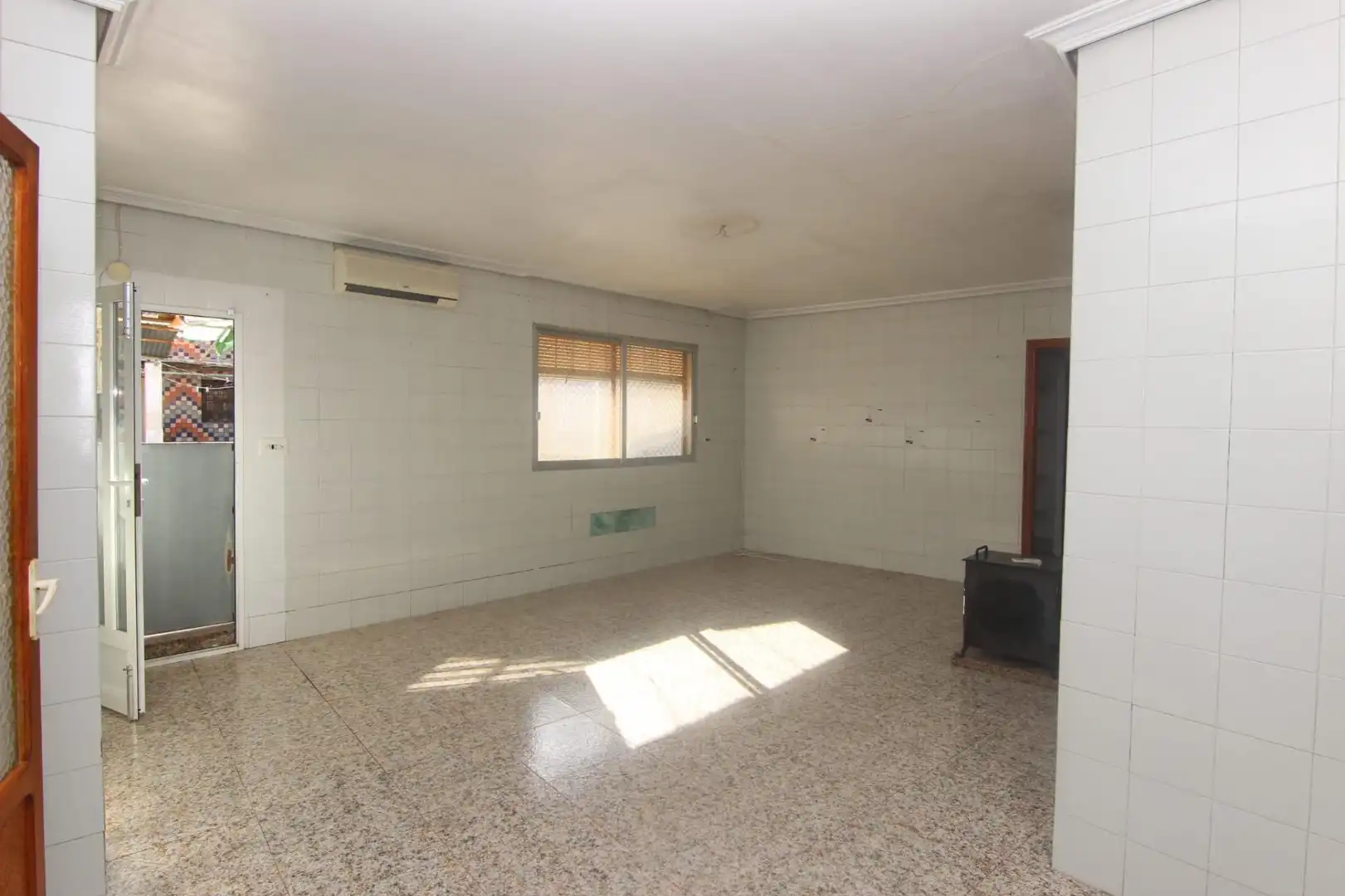 Casa in vendita a Calle SAN ROQUE, imagen 37