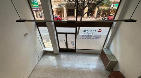 Photo 3 of Premises for rent in Laviada, Gijón