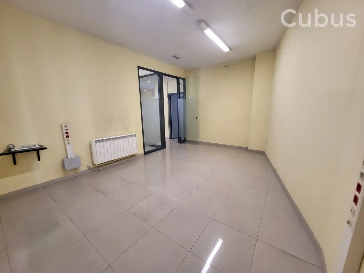 Piso en venta en Olot con Terraza y Balcón