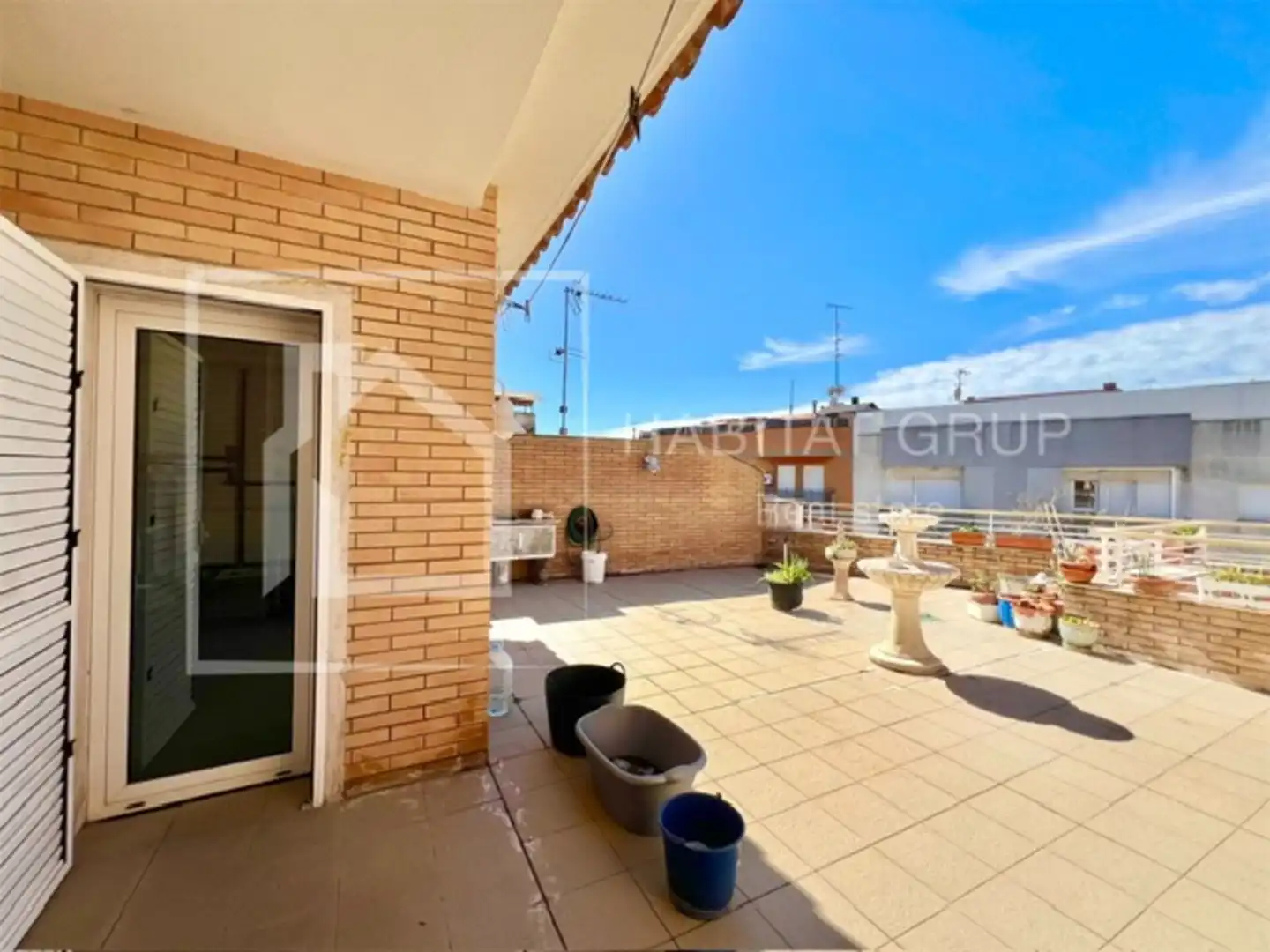Casa en venta en Tueda, imagen 51