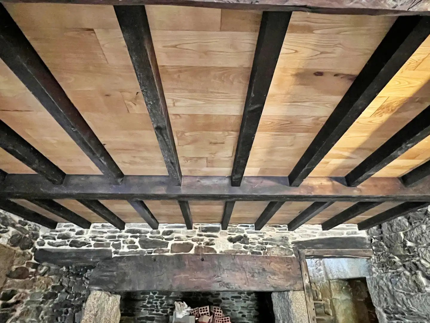 Casa o chalet en venta en Outeiro de Rei