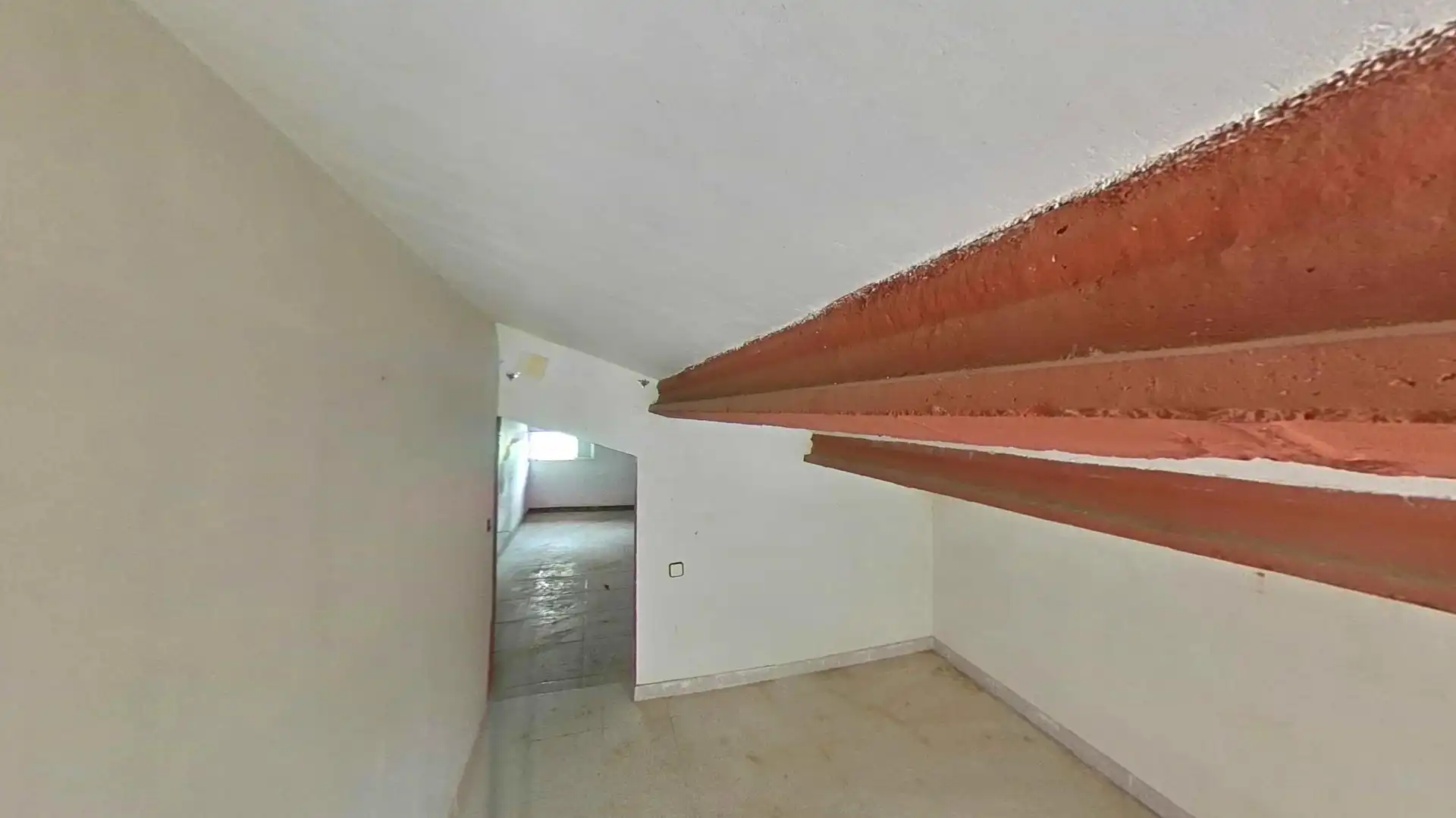 Casa o xalet en venda a Uruguai, Vallirana