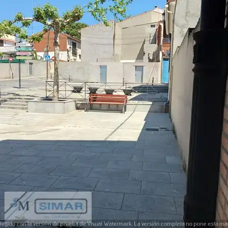 Terreni e lotti in vendita a Calle Real, imagen 11