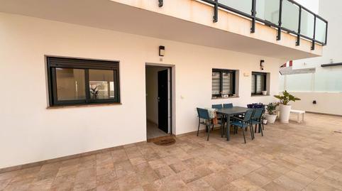 Foto 2 de Apartamento en venta en Carrer Callosa, 8, Los Secanos, Guardamar del Segura