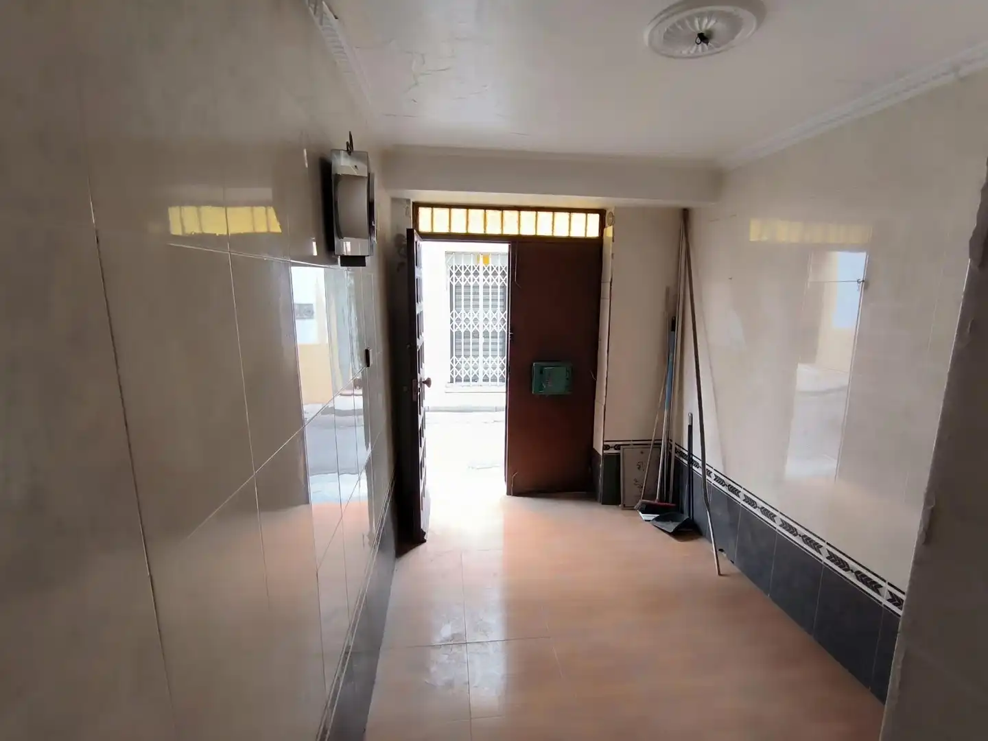 Casa o chalet en venta en Córdoba con Calefacción, Terraza y Trastero