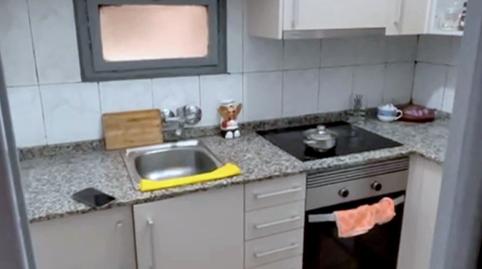 Photo 3 of Flat for sale in Centre Vila, Vilafranca del Penedès