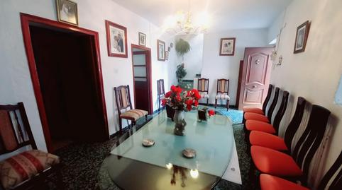 Photo 5 of House or chalet for sale in Canillas de Aceituno, Málaga