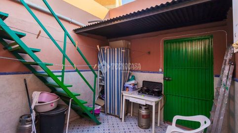 Foto 2 de Casa o xalet en venda a La Cañada de San Urbano, Almería Capital