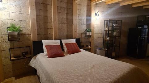 Foto 4 de Finca rústica en venta en San Isidro, Santa Cruz de Tenerife