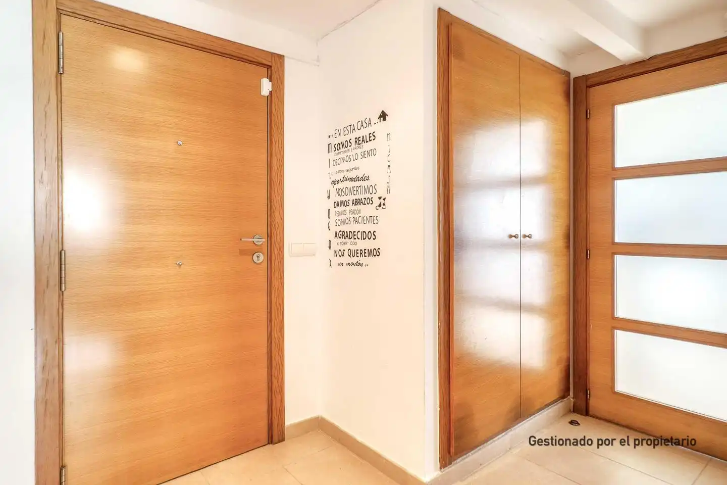 Planta baja en venta en Castell d'Aro, Platja d'Aro i s'Agaró con Aire acondicionado y Amueblado