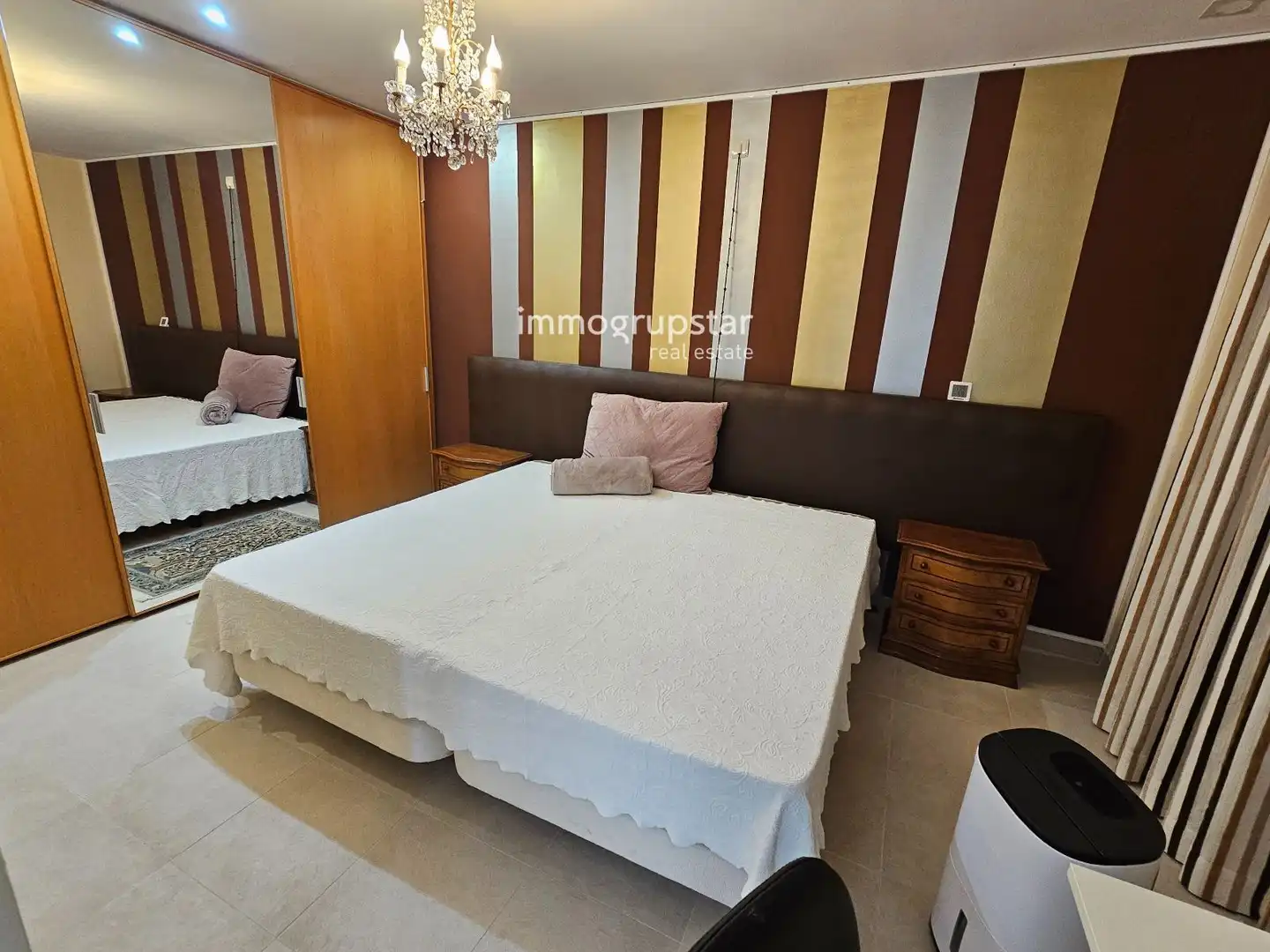 Villa avec piscine à vendre à Basilea, imagen 25