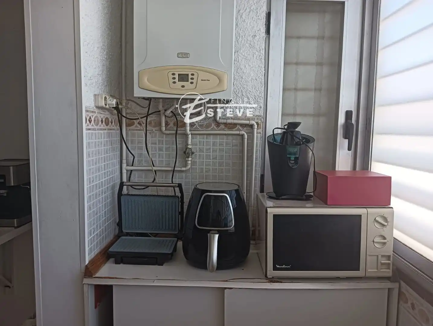 Flat for sale in Stuttgart, imagen 13
