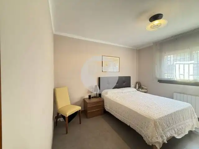 Appartement avec terrasse à vendre à Concòrdia - Can Rull, imagen 11