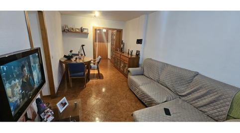 Foto 2 de Piso en venta en Calle Ronda Leonardo, 1, San Alberto - La Alcubilla - Florisol, Málaga Capital