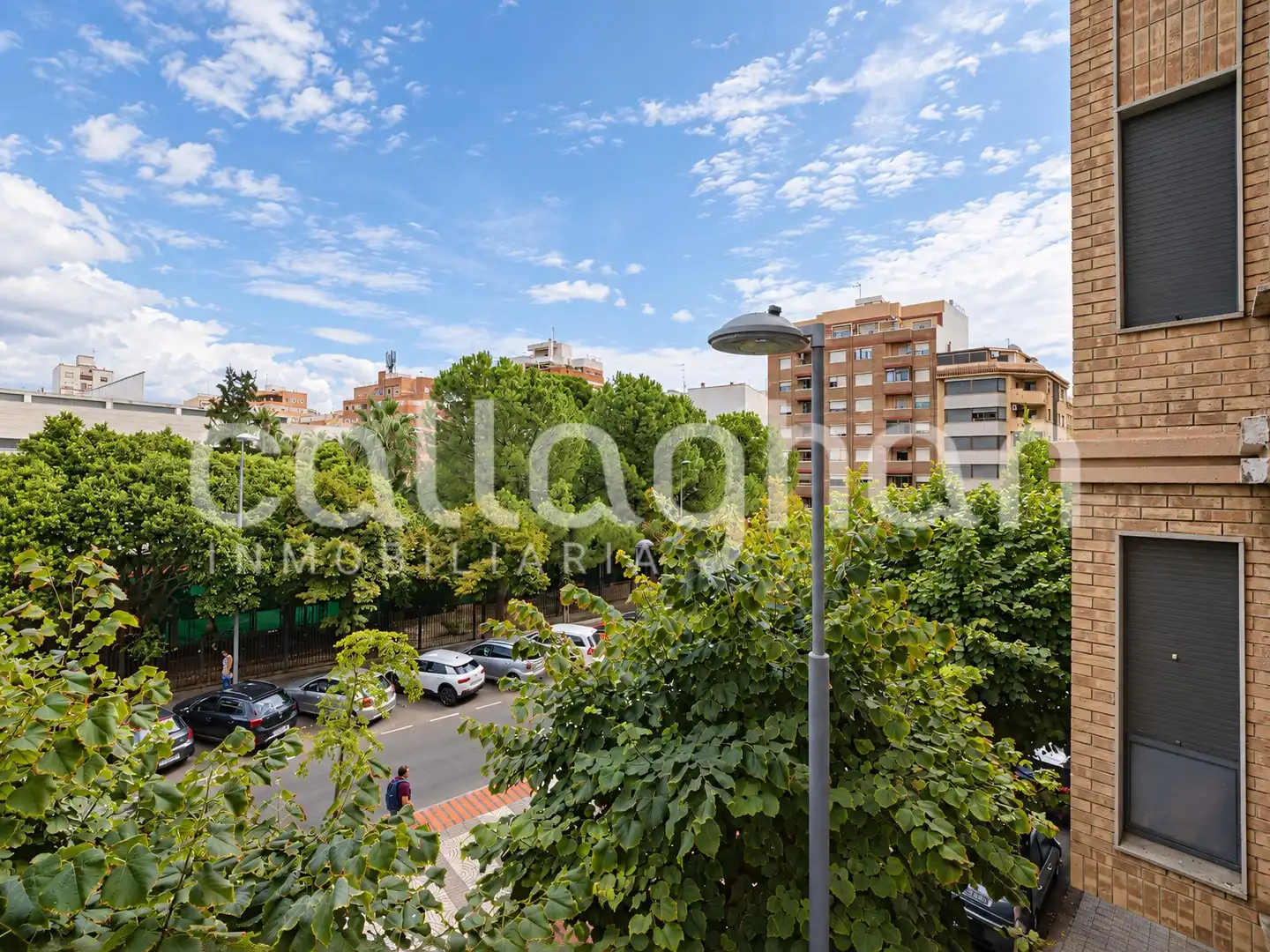 Piso con ascensor en venta en Sur, imagen 16