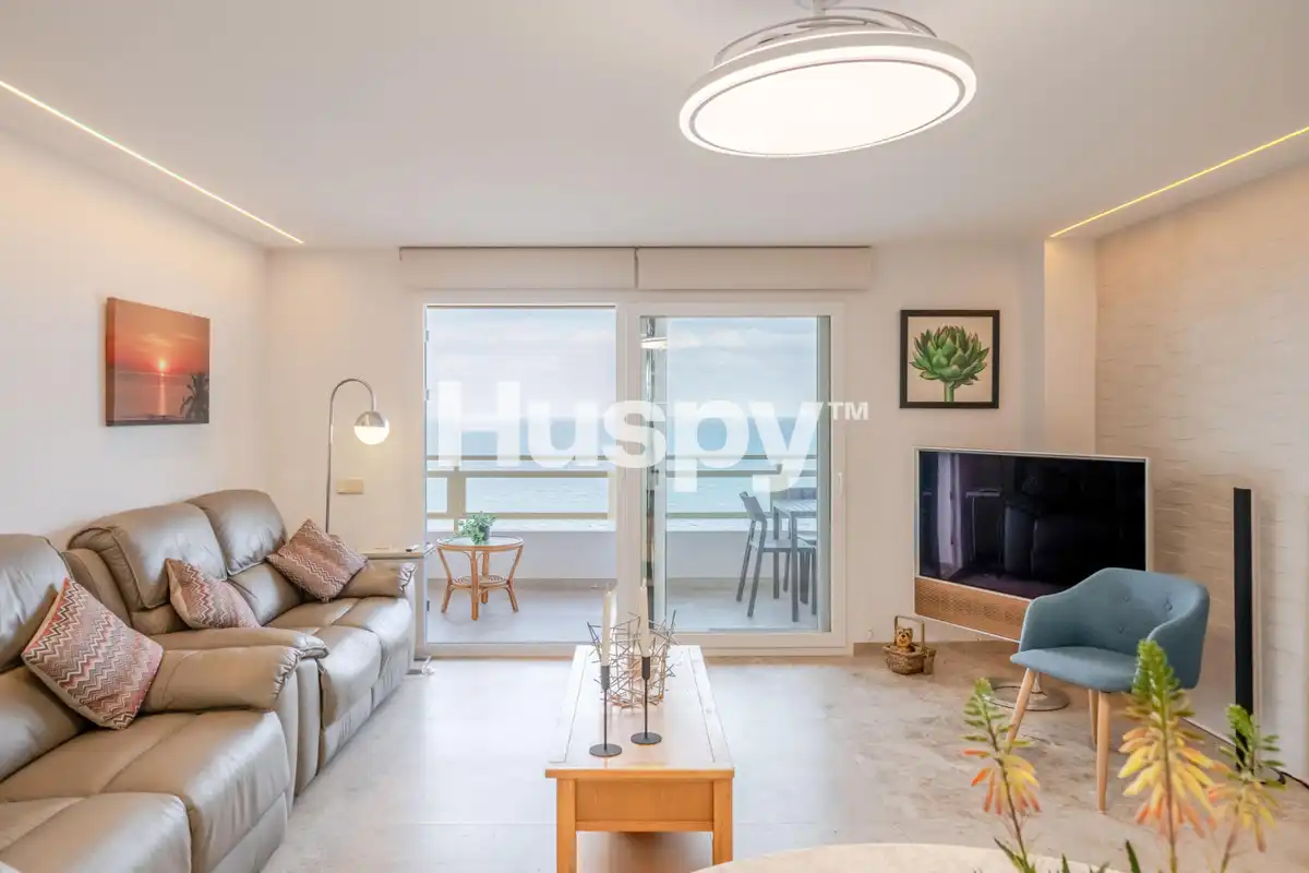 Wohnung mit Balkon zum Verkauf in Avinguda Alacant, imagen 7