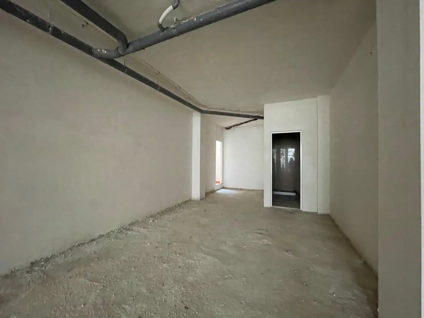Gewerbefläche zum Verkauf in MURILLO 29, imagen 11