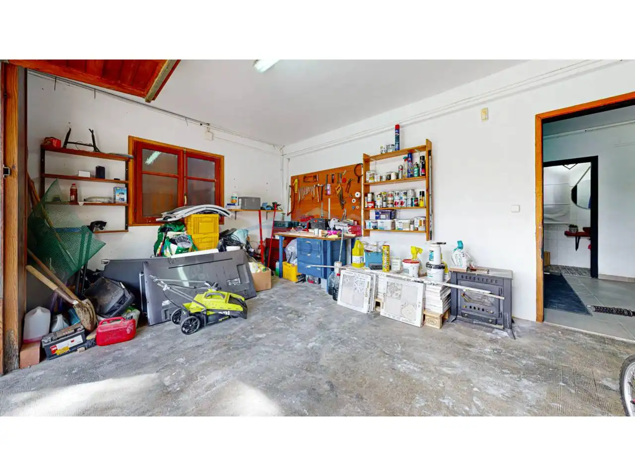 Villa avec piscine à vendre à Calle Bages 11, imagen 111
