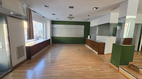 Foto 4 von Geschaftsraum zur Miete in Centro, Ontinyent