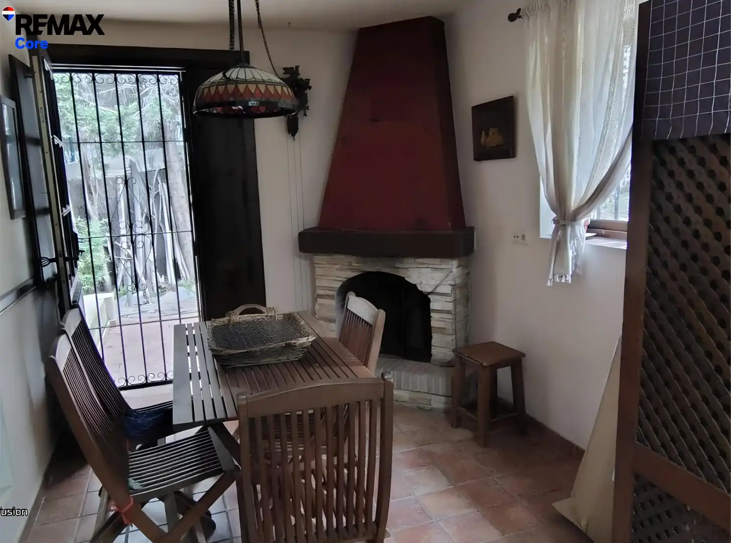 Houses for sale in Marbella  with Private garden, Terrace and Swimming Pool