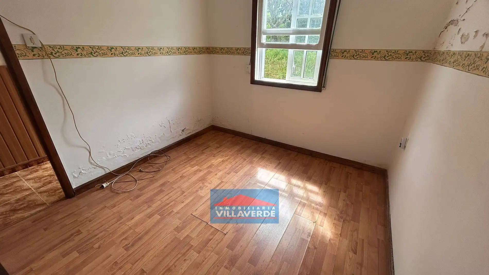 Casa o xalet en venda en Cangas 