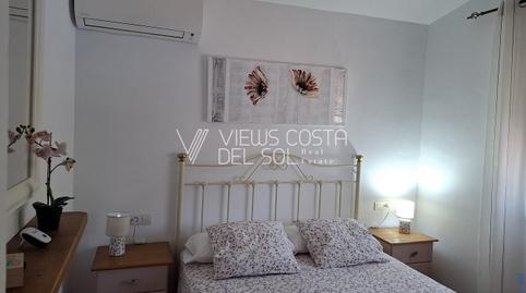 Photo 2 of House or chalet for sale in Frigiliana, Málaga