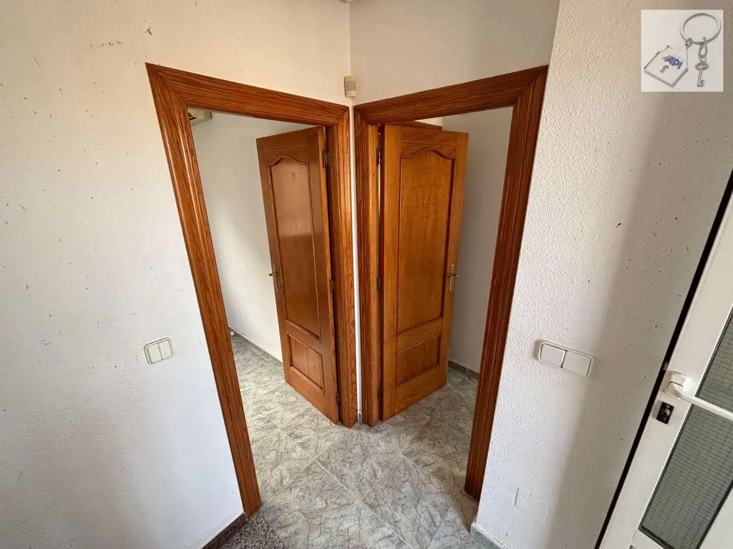 Houses for sale in N/A, 118, San Miguel de Salinas