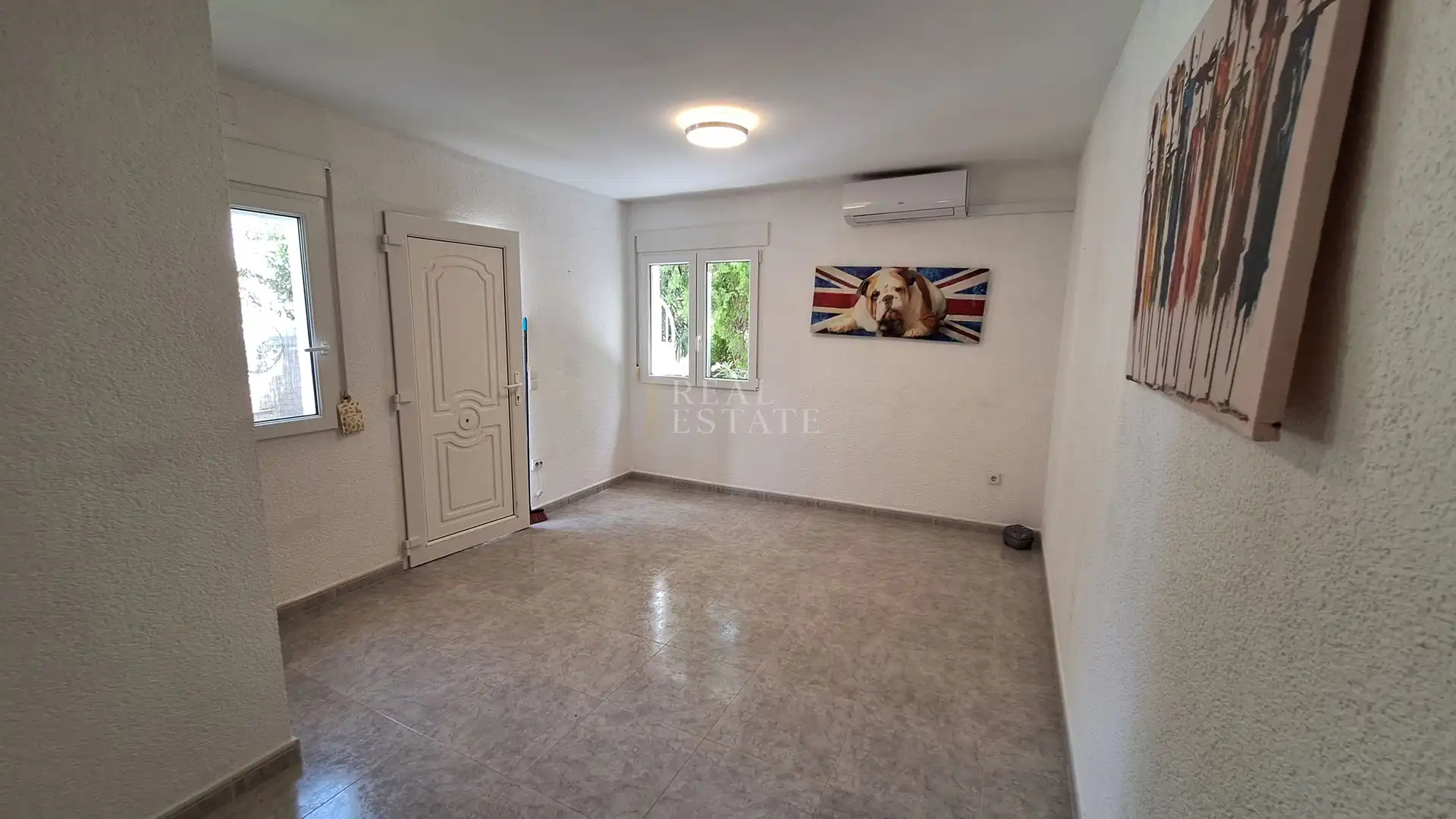 Casa amb terrassa en venda a Urb.  Los Abetos, imagen 34