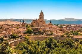 Photo 3 of Premises to rent in Poble Sec, Sant Quirze del Vallès