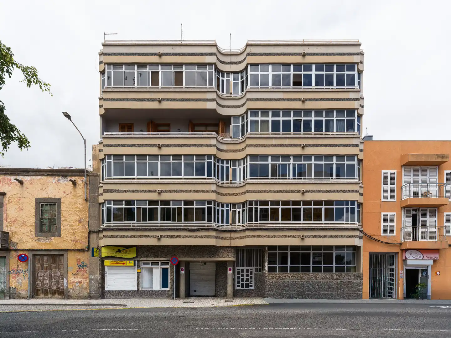 Piso en venta en San Juan - San José