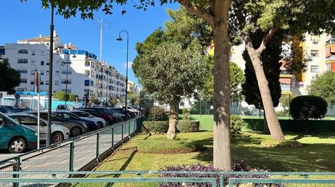 Photo 3 of Flat for sale in Los Árboles, Málaga