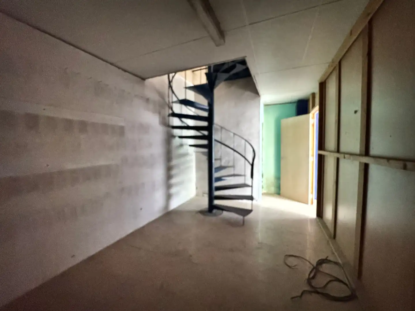 Commercial properties for rent in Figueres