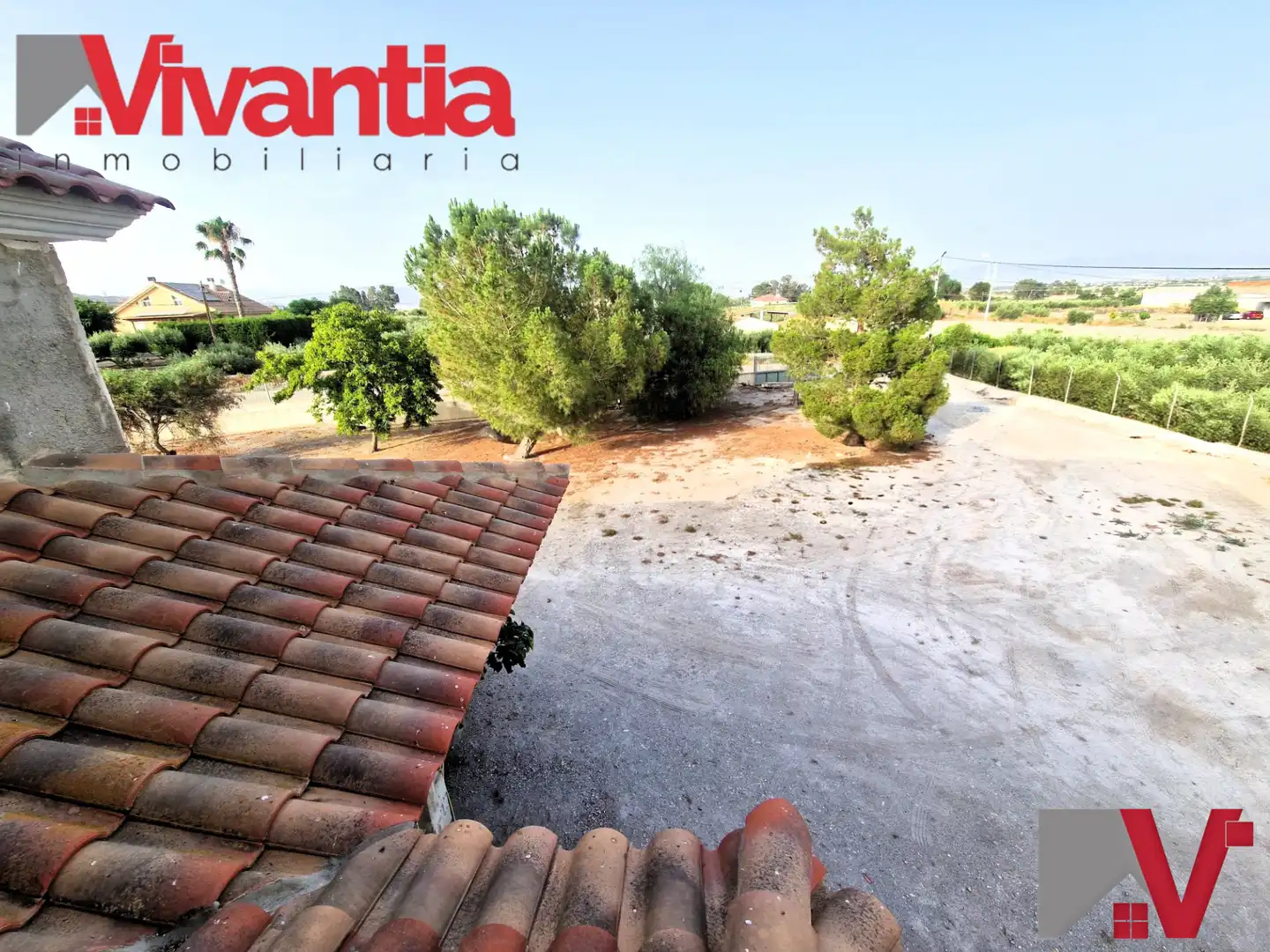 Detached house for sale in Pedanías Centro, imagen 50