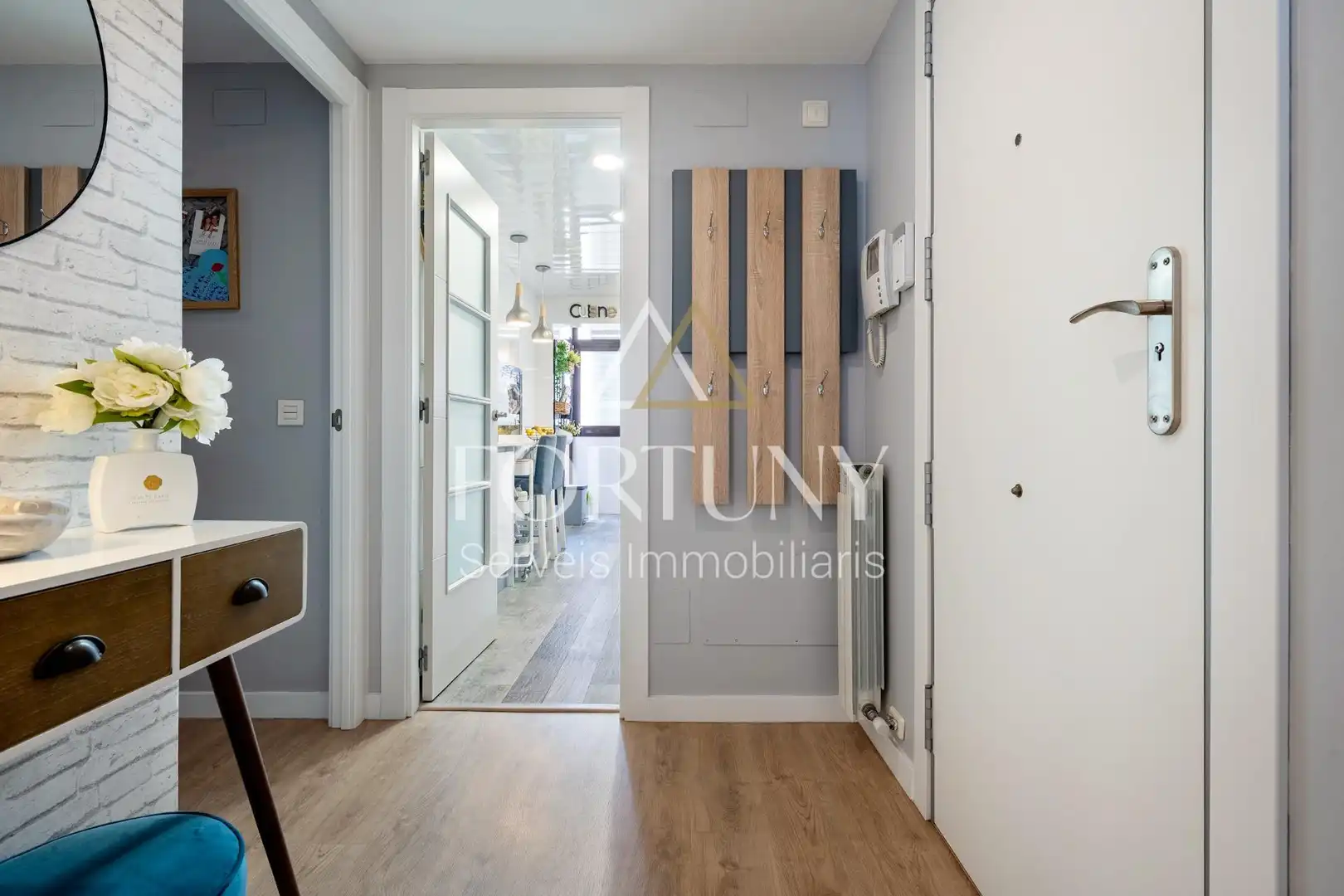 Piso en venta en Reus con Piscina comunitaria